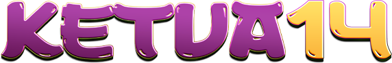 KETUA14